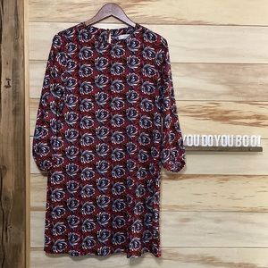 Ann Taylor LOFT Dress